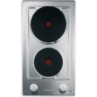 مسطح كهرباء اريستون بلت إن 30 سم بتصميم أنيق 1