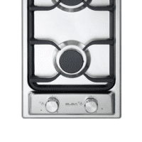 مسطح كهرباء البا بلت ان دومينو - 30 سم 2