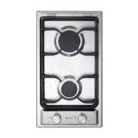 مسطح كهرباء البا بلت ان دومينو - 30 سم main