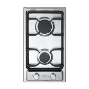 مسطح كهرباء البا بلت ان دومينو - 30 سم main