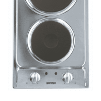 مسطح كهربائي بلت ان جورينيا - EM300E 2