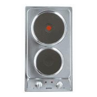 مسطح كهربائي بلت ان جورينيا - EM300E main