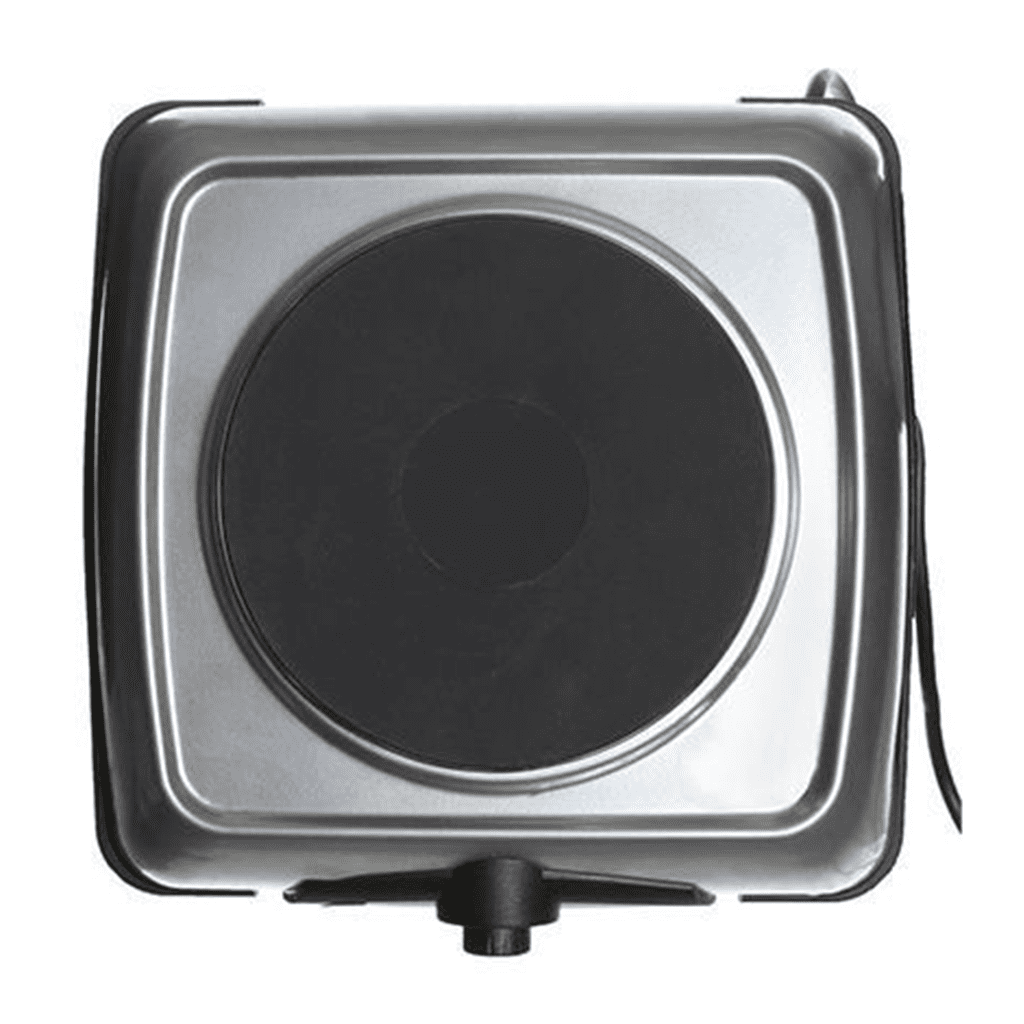 مسطح كهربائي كاسيل 1000 وات – أداء متميز في مطبخك 2 مسطح كهربائي كاسيل 1000 وات – أداء متميز في مطبخك 2