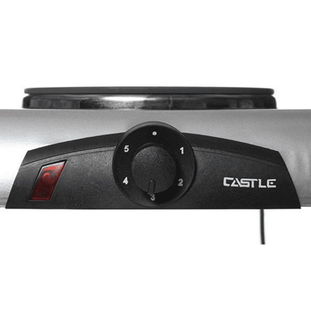 مسطح كهربائي كاسيل 1000 وات – أداء متميز في مطبخك 3 مسطح كهربائي كاسيل 1000 وات – أداء متميز في مطبخك 3