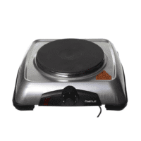 مسطح كهربائي كاسيل 1000 وات - أداء متميز في مطبخك main