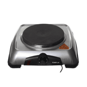 مسطح كهربائي كاسيل 1000 وات - أداء متميز في مطبخك main