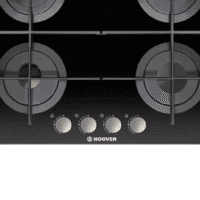 مطبخك بأحدث تكنولوجيا مع مسطح بلت إن هوفر 4 شعلة 2