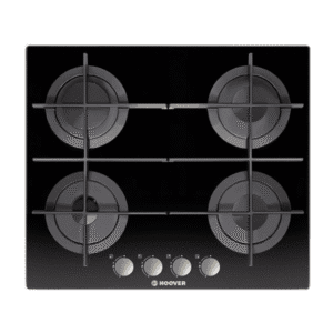 مطبخك بأحدث تكنولوجيا مع مسطح بلت إن هوفر 4 شعلة main