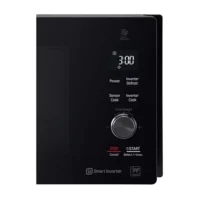 ميكروويف LG NeoChef Inverter MH8265DIS (2)