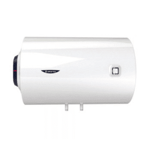 سخان أريستون PRO1 R 50 HEG الكهربائي - 50 لتر - تركيب أفقي - خزان تيتانيوم
