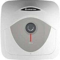 سخان اريستون افقي ٣٠ لتر