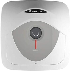 سخان اريستون افقي ٣٠ لتر