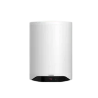 سخان تورنيدو 50 لتر ديجيتال أبيض