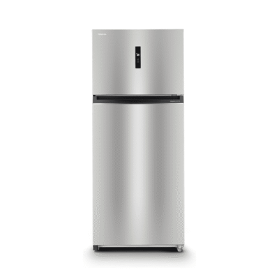 Toshiba Midea No-Frost Refrigerator 535L Inverter