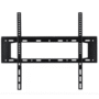 Konix Fixed TV Wall Mount for 32-55 inch TVs
