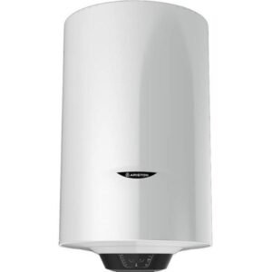 Ariston Pro R 80L Electric Water Heater - High Performance, Sleek Design