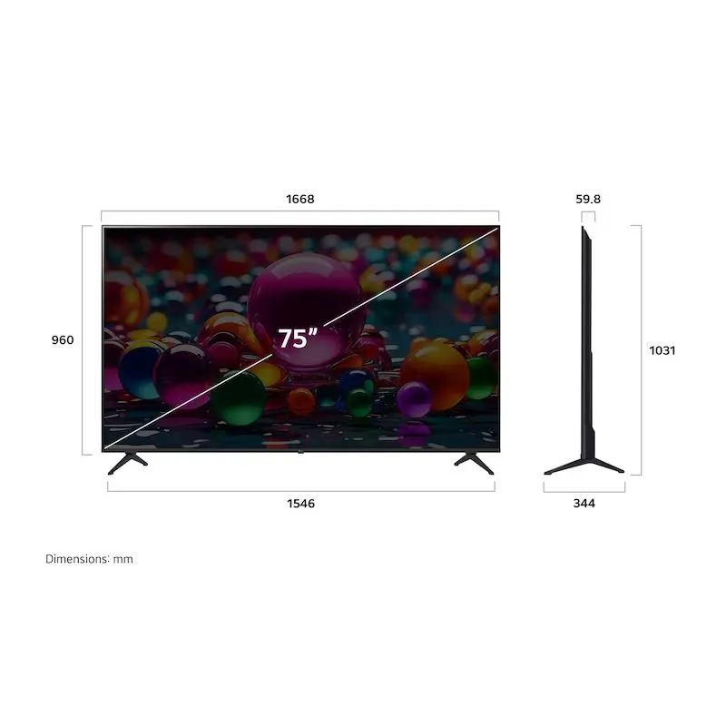 lg-75-inch-uhd-ai-ua84-4k-smart-tv-ai-hdr10-webos25-75ua84006lb (2) lg-75-inch-uhd-ai-ua84-4k-smart-tv-ai-hdr10-webos25-75ua84006lb (2)