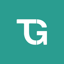 Taringo