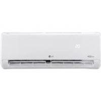 LG هيرو 1.5 بارد انفرتر