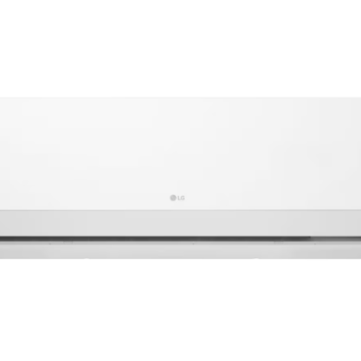 تكييف LG هيرو 2.25 حصان بارد فقط