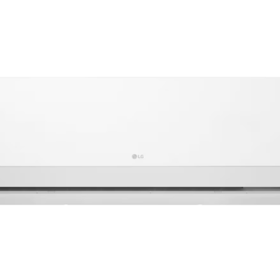 تكييف LG هيرو 3 حصان بارد فقط