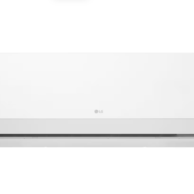 تكييف LG هيرو 2.25 حصان بارد ساخن