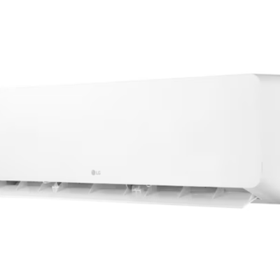 تكييف LG هيرو 3 حصان بارد ساخن