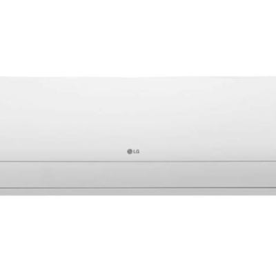 تكييف LG 2.25 حصان بارد هيرو انفرتر