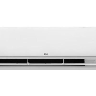 تكييف LG 2.25 حصان بارد ساخن انفرتر S.plus