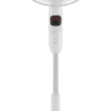 مروحة رف توشيبا 16 إنش أبيض DC - F-DSD70EG(W) NEW