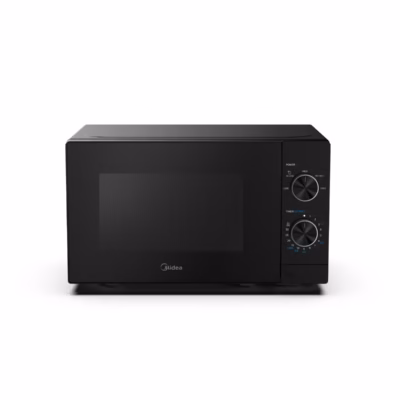 مايكروويف ميديا 20 لتر – MM720C2VR NEW