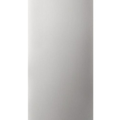 Fresh Upright Freezer, 6-Drawer, Handleless, Touch Control
