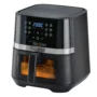 قلاية بلاك اند ديكر 5.8لتر 1800وات - AF5800-B5