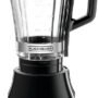 خلاط بلاك اند ديكر 650 وات - BX650G-B5