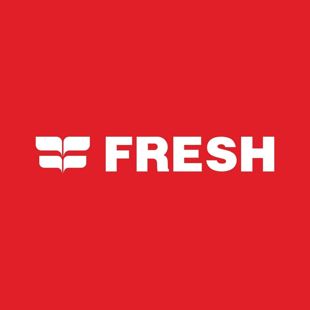 client