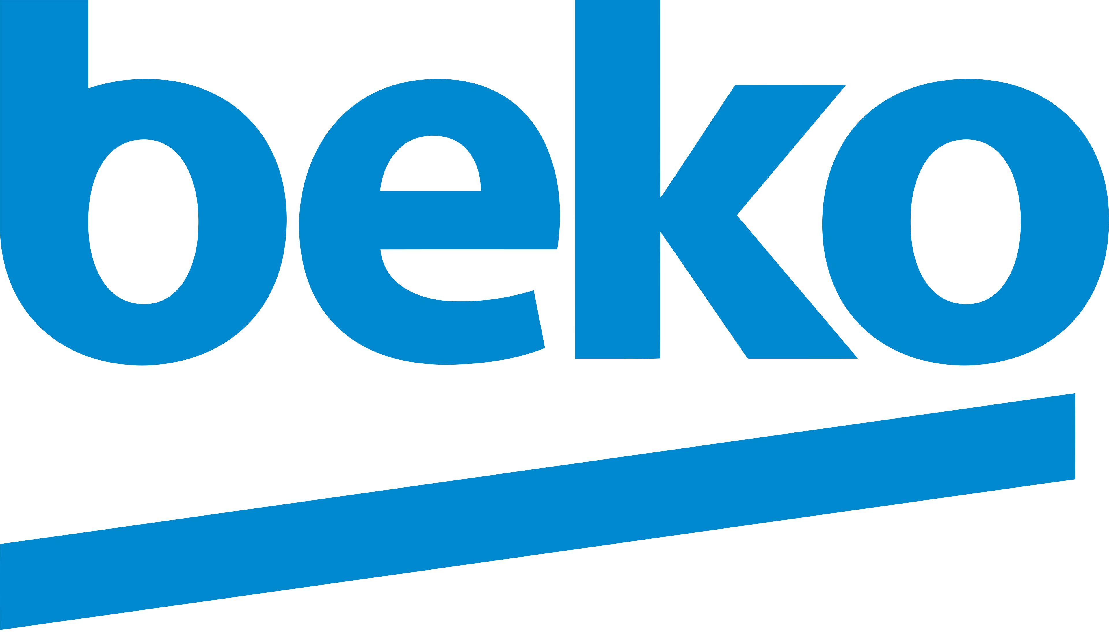 client