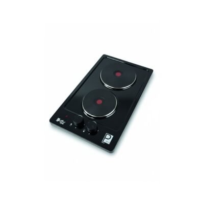 مسطح بلت إن بيورتي HPT302BLE PRO 30 سم كهرباء