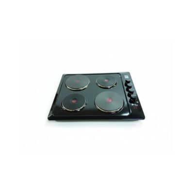 مسطح بلت إن بيورتي HPT601BLE PRO 60 سم كهرباء