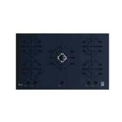 مسطح بلت إن بيورتي HPT911 MAT-BL 90 سم غاز