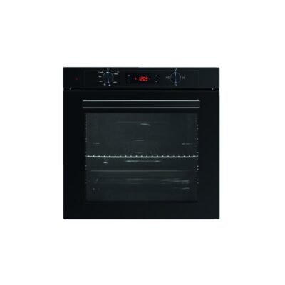 فرن بلت إن بيورتي KPT6088GGD 88L 60 سم غاز