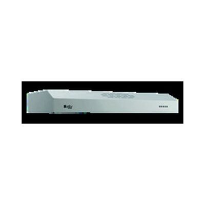 شفاط مطبخ بيورتي PT SLIM X 80 سم