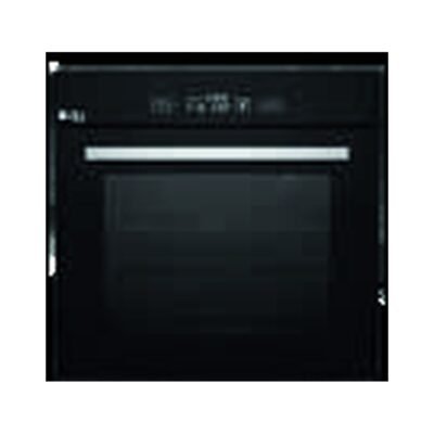 فرن بلت إن بيورتي PT614FTD 60 سم كهرباء